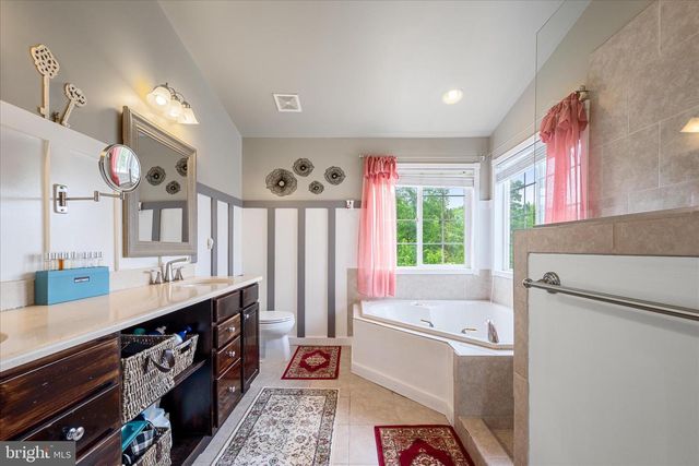 304 MORLYN DR, Stephenson, VA 22656