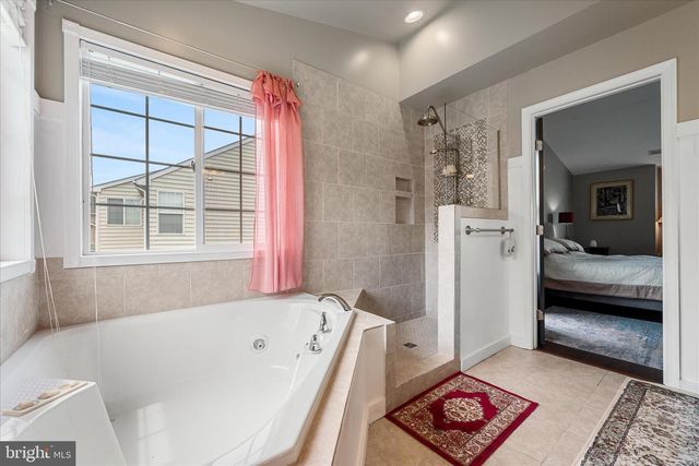 304 MORLYN DR, Stephenson, VA 22656
