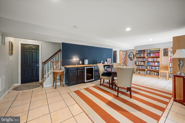 304 MORLYN DR, Stephenson, VA 22656