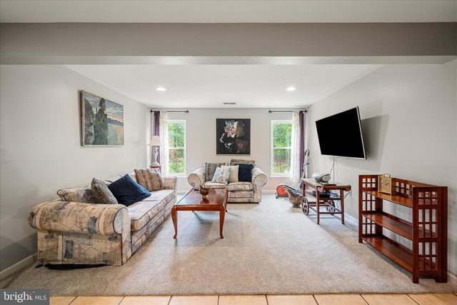 304 MORLYN DR, Stephenson, VA 22656