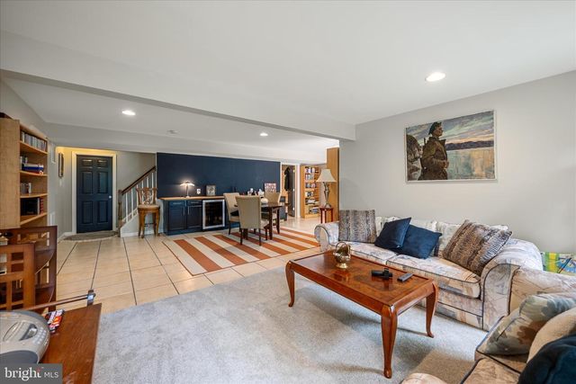 304 MORLYN DR, Stephenson, VA 22656