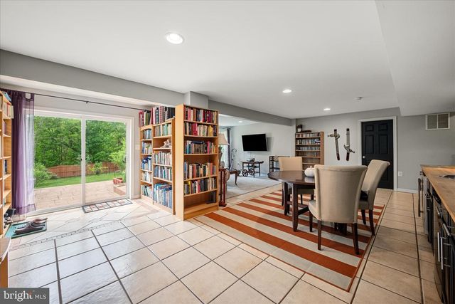 304 MORLYN DR, Stephenson, VA 22656