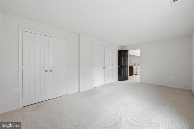 304 MORLYN DR, Stephenson, VA 22656