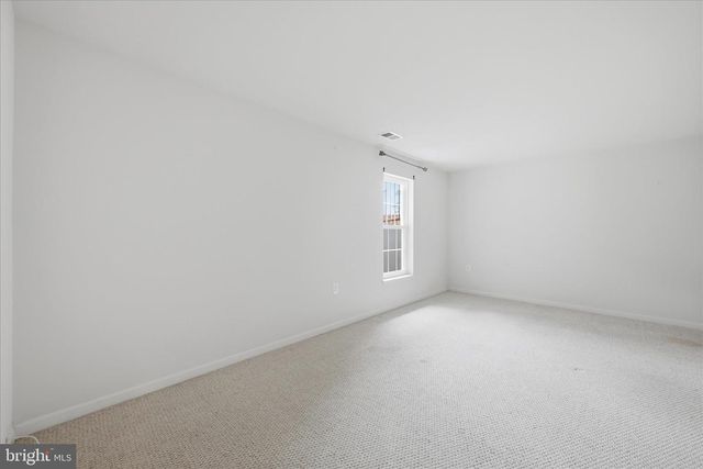 304 MORLYN DR, Stephenson, VA 22656