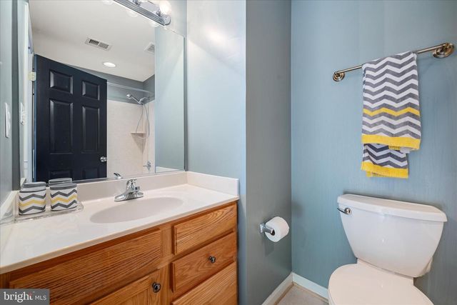 304 MORLYN DR, Stephenson, VA 22656