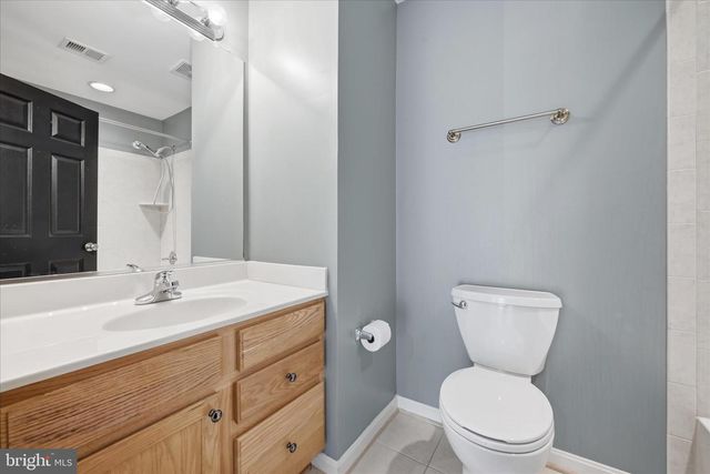 304 MORLYN DR, Stephenson, VA 22656