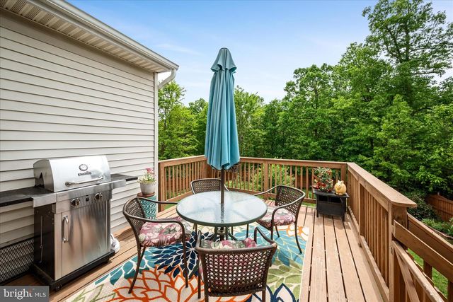 304 MORLYN DR, Stephenson, VA 22656
