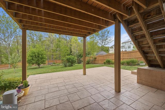 304 MORLYN DR, Stephenson, VA 22656