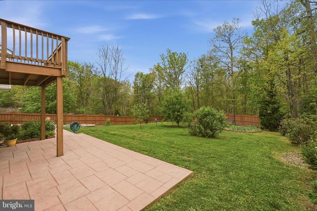 304 MORLYN DR, Stephenson, VA 22656