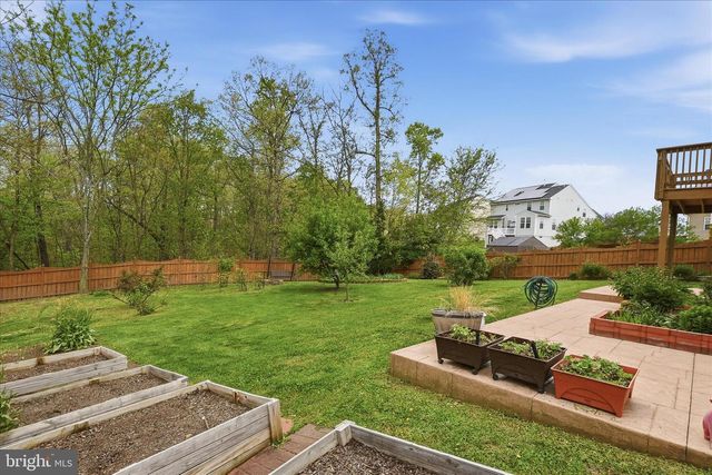 304 MORLYN DR, Stephenson, VA 22656