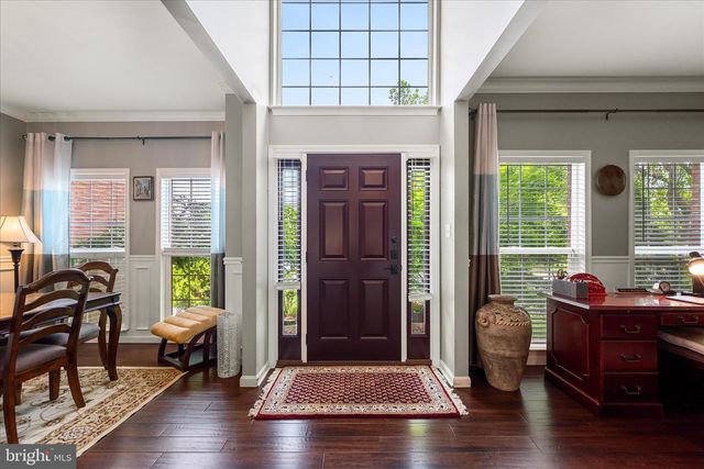 304 MORLYN DR, Stephenson, VA 22656