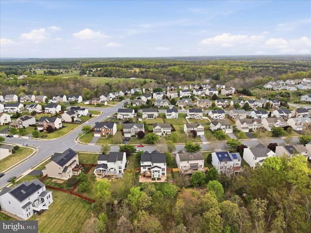 304 MORLYN DR, Stephenson, VA 22656