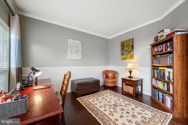 304 MORLYN DR, Stephenson, VA 22656