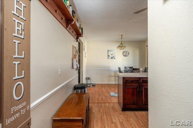 1517 Southwick Drive, Tecumseh, MI 49286