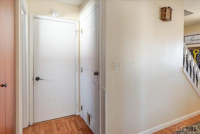 1517 Southwick Drive, Tecumseh, MI 49286