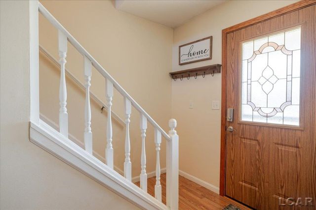 1517 Southwick Drive, Tecumseh, MI 49286