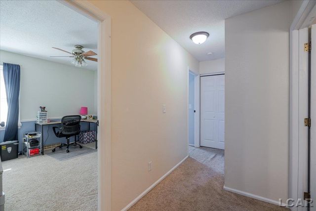 1517 Southwick Drive, Tecumseh, MI 49286