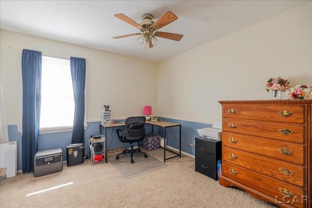 1517 Southwick Drive, Tecumseh, MI 49286