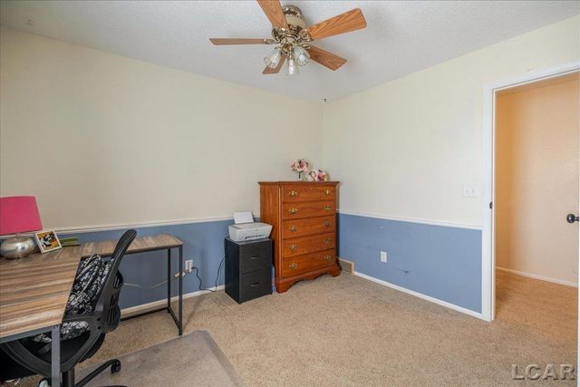 1517 Southwick Drive, Tecumseh, MI 49286