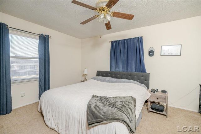 1517 Southwick Drive, Tecumseh, MI 49286