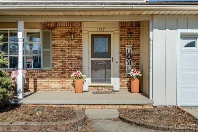1517 Southwick Drive, Tecumseh, MI 49286