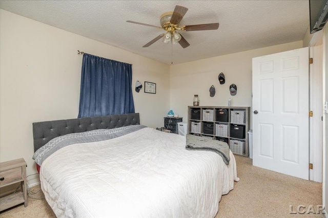 1517 Southwick Drive, Tecumseh, MI 49286