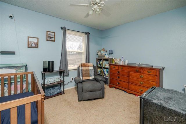 1517 Southwick Drive, Tecumseh, MI 49286