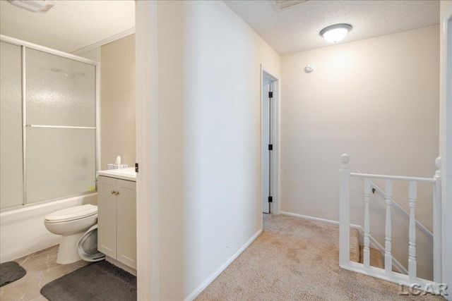 1517 Southwick Drive, Tecumseh, MI 49286