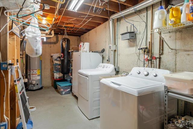 1517 Southwick Drive, Tecumseh, MI 49286