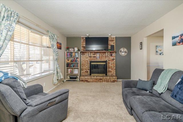 1517 Southwick Drive, Tecumseh, MI 49286