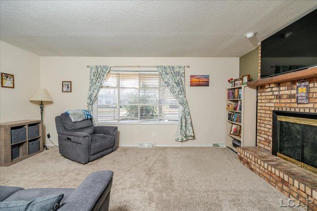 1517 Southwick Drive, Tecumseh, MI 49286