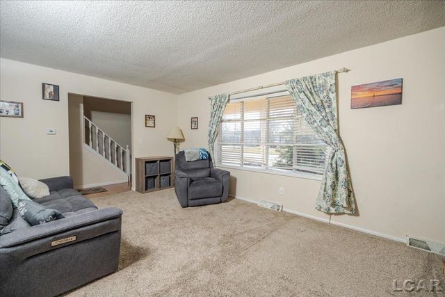 1517 Southwick Drive, Tecumseh, MI 49286