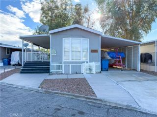 547 Channel, Needles, CA 92363
