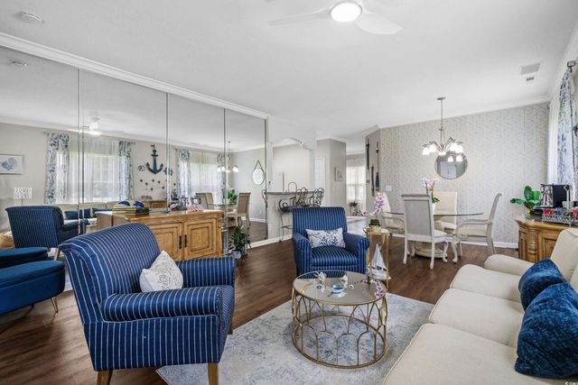 4648 Lightkeepers Way Unit 39A, Little River, SC 29566