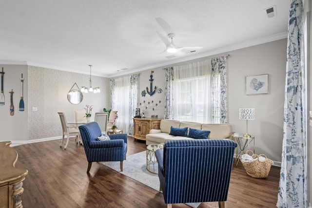4648 Lightkeepers Way Unit 39A, Little River, SC 29566