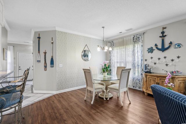 4648 Lightkeepers Way Unit 39A, Little River, SC 29566