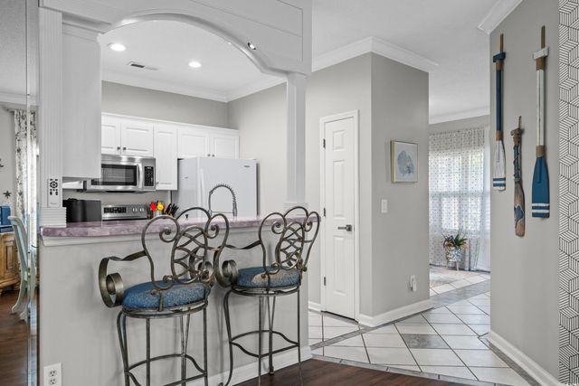 4648 Lightkeepers Way Unit 39A, Little River, SC 29566