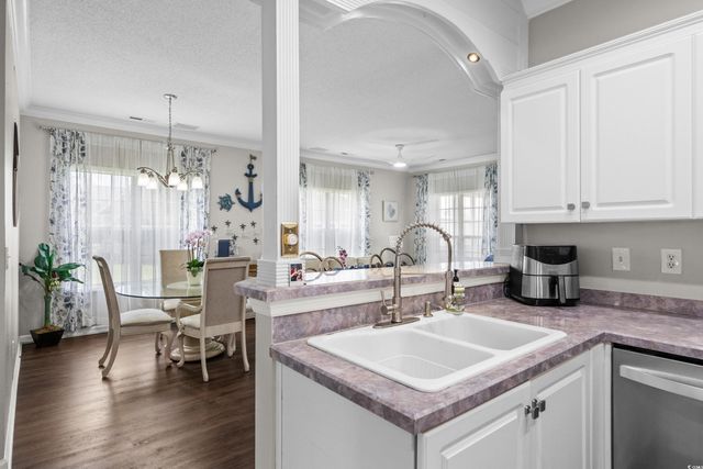 4648 Lightkeepers Way Unit 39A, Little River, SC 29566