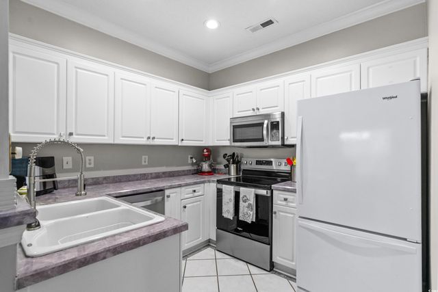4648 Lightkeepers Way Unit 39A, Little River, SC 29566