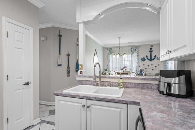 4648 Lightkeepers Way Unit 39A, Little River, SC 29566