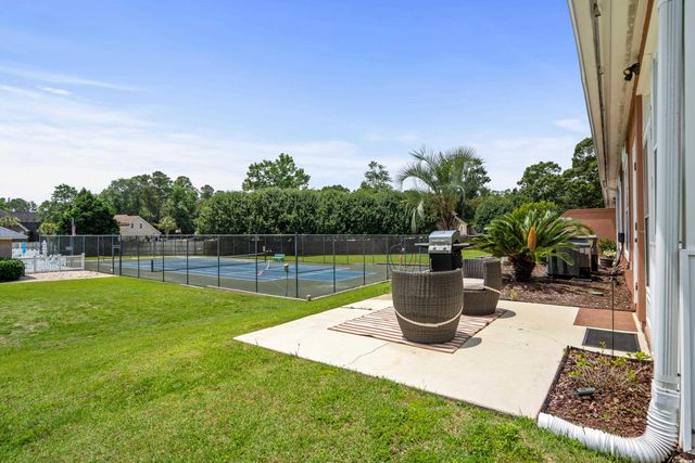 4648 Lightkeepers Way Unit 39A, Little River, SC 29566