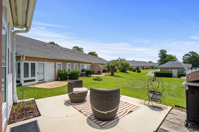4648 Lightkeepers Way Unit 39A, Little River, SC 29566