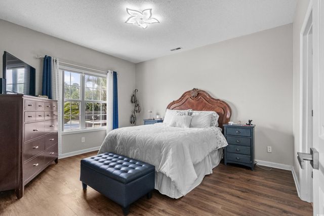 4648 Lightkeepers Way Unit 39A, Little River, SC 29566
