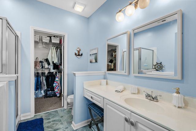 4648 Lightkeepers Way Unit 39A, Little River, SC 29566