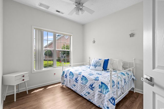 4648 Lightkeepers Way Unit 39A, Little River, SC 29566