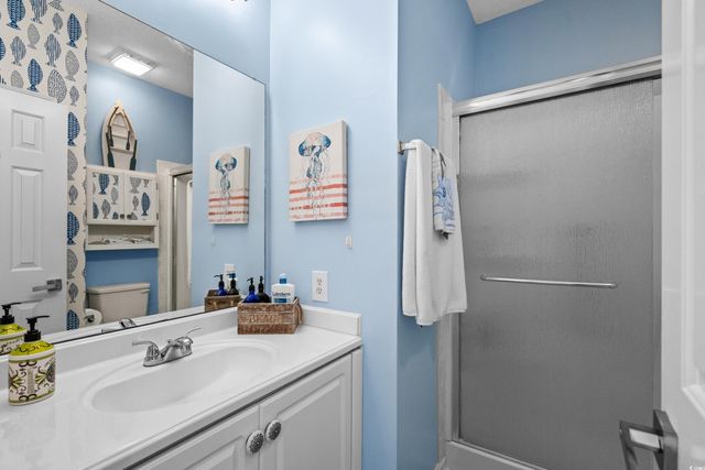 4648 Lightkeepers Way Unit 39A, Little River, SC 29566