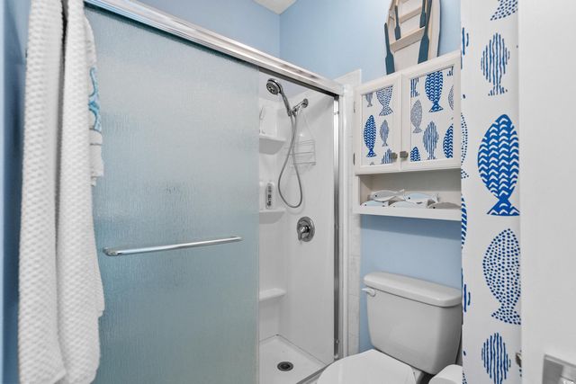 4648 Lightkeepers Way Unit 39A, Little River, SC 29566