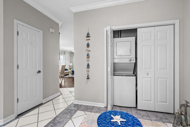 4648 Lightkeepers Way Unit 39A, Little River, SC 29566