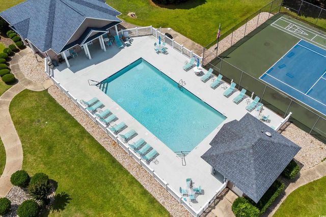 4648 Lightkeepers Way Unit 39A, Little River, SC 29566