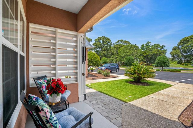 4648 Lightkeepers Way Unit 39A, Little River, SC 29566